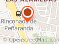 Constructora Electromecanica G&H S.A de C.V