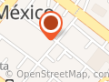 FamilySearch center