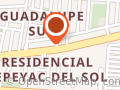 DAP Odontología