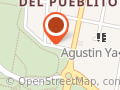 Real del Pueblito
