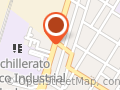 Centro Regional de Estudios y Reproducción de Organismos Benéficos CREROB (Región Lagunera)