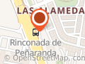 MUNDO FONTANERO EL PERIFÉRICO S.A. DE C.V.
