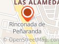 CMI Comercializadora Médica Integral