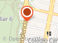 KATAMO SUSHI, SUC PARQUE METROPOLITANO.