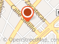 Aluminio Residencial Del Norte