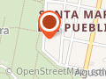 Mandarina Catering