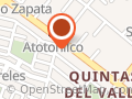 Tapicería Real