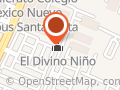 Nuestra Señora del Rocío y Capilla del Divino Niño