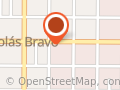 TIMÓN BRAVO Cantina & Billar