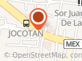rotam