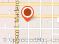 Quezada Fernando Dr
