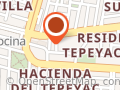 Isidm