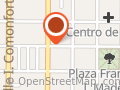 Go Motors Torreon