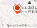 Tic Tac Toc Centro educativo