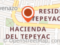 AHOGADISIMAS