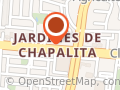 Detallado PLUS Automagic en Guadalajara