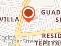 PATY GEYER DANCE CENTER