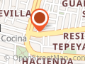 TORRE OLIVOS
