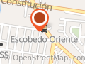 Clinica de Especialidades Tlajomulco