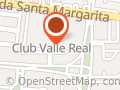 Club Valle Real de Guadalajara