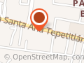 Alugama