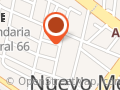 Calzaval