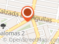 Mannis 5 Esquinas
