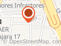 S.I Suspensiónes, Frenos y multiservicios