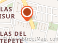 Escuela Primaria Federal Maria Teresa Campirano