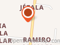 FARMACIAS KLYNS