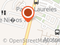 Accidentados Gdl