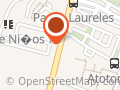 Centro Veterinario Aviacion