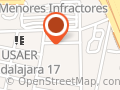 Nuevo Salas Refacciones, S.a. de C.v