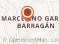 Papelería Victoria