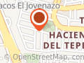 Voilá Mensajería Ejecutiva Urbana