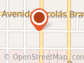 D Samper Macias Octavio