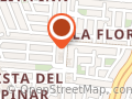 Cerimex La Paz