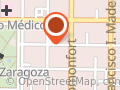 V.p.l. Seguridad Privada
