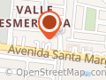 Centro Kumon Valle Real