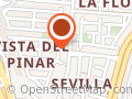 Alfa Inmobiliaria Occidente