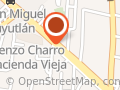 refacciones y bombas del sur