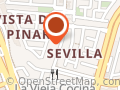 La Veintiuna Cocina de Mar