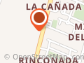 TANQUES ESTACIONARIOS ARMEBE