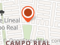 Pescaderia y Cocina Chakali