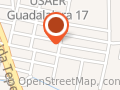 Fletes y Mudanzas el Águila. Occidente y Bajio
