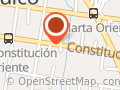 Decano Prefabricados