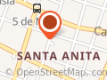 Restaurant Tita