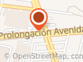 IMPERMEABILIZANTES DE GUADALAJARA - IMPERASESORES