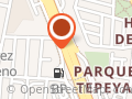 Llantas, Refacciones Y Servicios Periferico Norte S.A. De C.V.