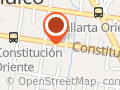 Ozono inocuidad alimentaria